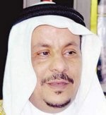 80 % من شركات نقل الحجاج تلجأ إلى التأمين ضد الغير لعدم كفاية الأجور