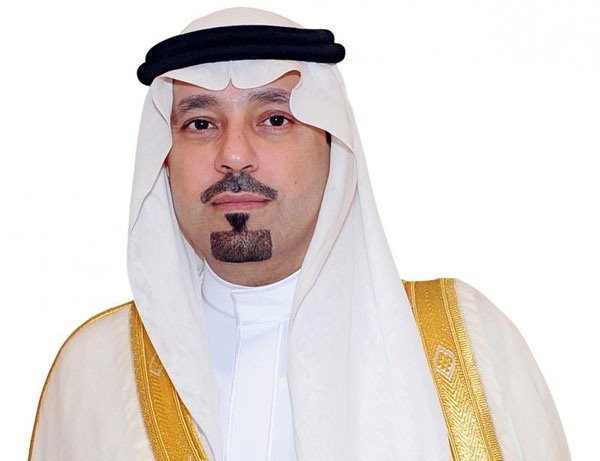 أمير نجران يوجه بدعم مهرجان مزاين الإبل بمبلغ 700 ألف ريال