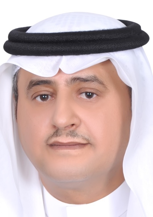 د. مشبب القحطاني يشكر القيادة على تعيينه مستشاراً بالمرتبة الخامسة عشرة بوزارة الخدمة المدنية
