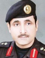 اليمنيون أكثر المضبوطين عند الحدود.. و10 % من المتسللين إثيوبيون