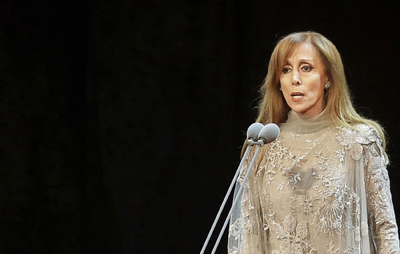 فيروز تدخل عامها الثامن والسبعين بالتجهيز لألبوم غنائي جديد