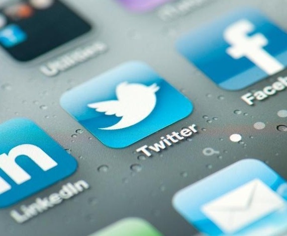 تويتر تقوم بخطوة لزيادة صعوبة التجسس على مستخدمي الخدمة