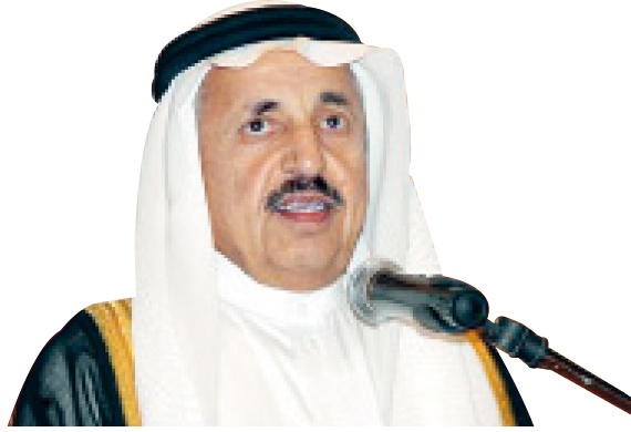 الموت يغيِّب وزير التربية السابق محمد الرشيد إثر أزمة قلبية أمس