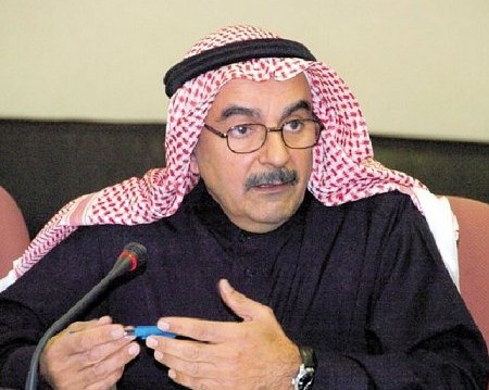 "السعودية للكهرباء" توقع اتفاقيتين بـ 1.7 مليار ريال لصيانة وحدات التوليد الغازية في الرياض