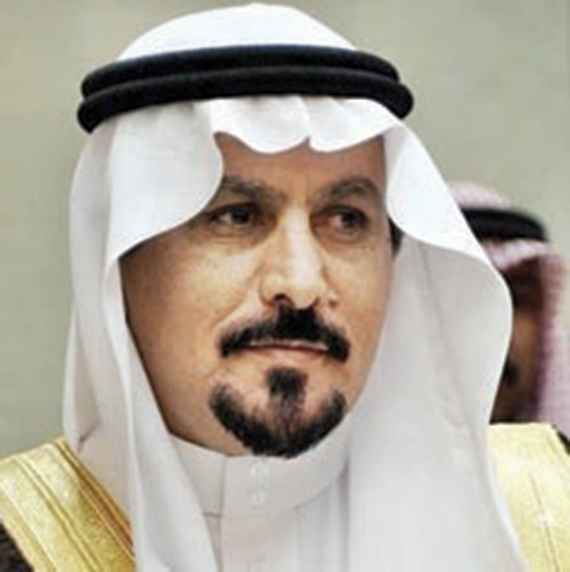 البقمي يجتمع   باللواء الزهراني