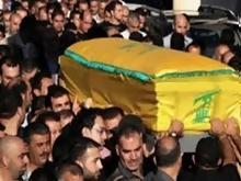 مقتل ابن شقيقة وزير لبناني من حزب الله في المعارك في سوريا