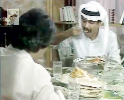 بعد 34 عاما.. «سلامتك» يعيد زمن الطيبين