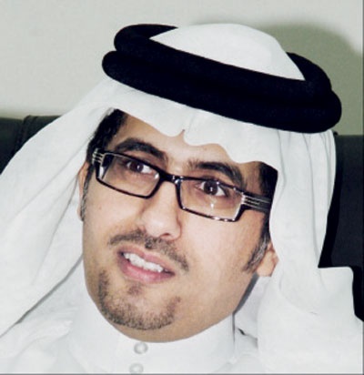 إبراهيم العجلان في ذمة الله