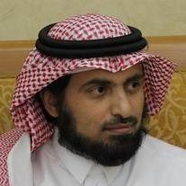 وجهة نظر في ربكة المطر