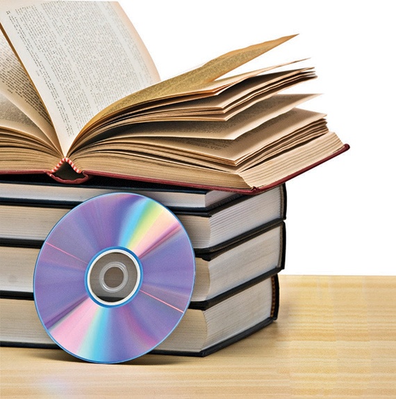 المتاجر الإلكترونية تنتهك
حقوق الملكية الفكرية .. و«أبل»
ترفض تطوير محتواها العربي