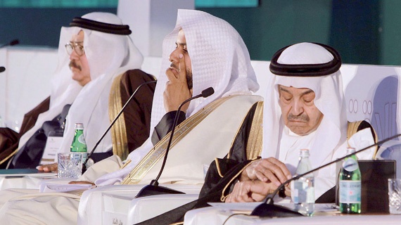 «الواسطة» تتصدر أعلى درجات الفساد بـ 92 %