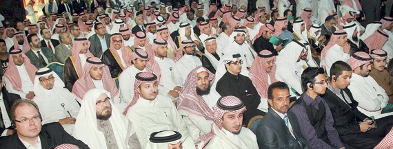 «الواسطة» تتصدر أعلى درجات الفساد بـ 92 %