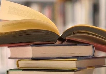 صدور كتاب "خطايا عنكبوتية"