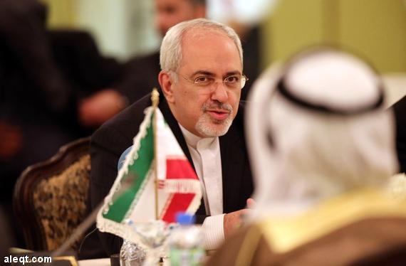 طهران: نرغب بإزالة الجليد السياسي مع السعودية
