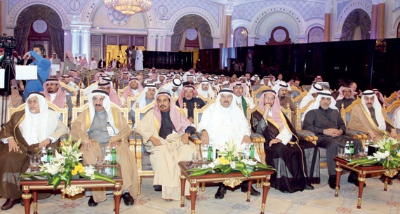 توصية بإنشاء مجلس أعلى للبناء والتشييد والتشغيل