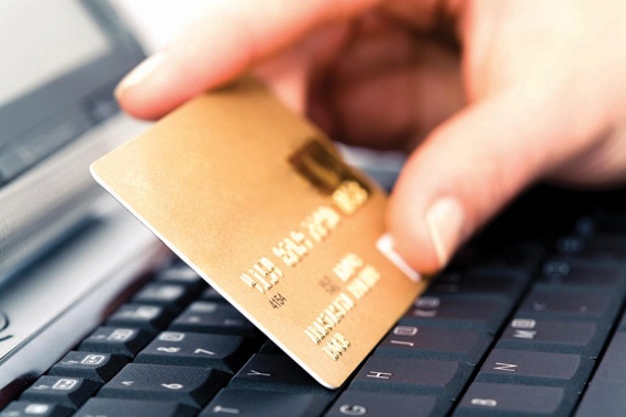 عمليات الاستحواذ تتصدر أبرز 10 توقعات لسوق تقنية المعلومات والاتصالات