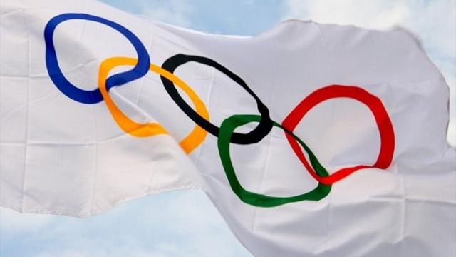 اللجنة الأولمبية الدولية تنفق 20 مليون دولار لمكافحة المنشطات والفساد