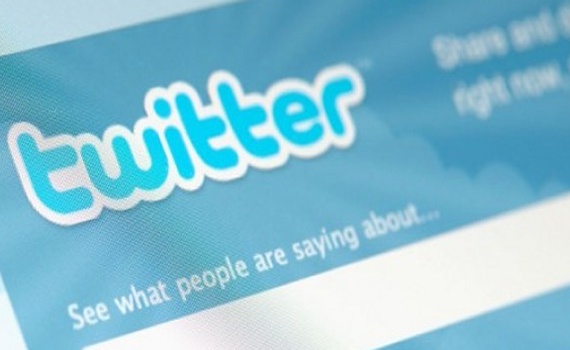 "تويتر" يسعى لمنح مستخدميه ميزة التعديل على تغريداتهم