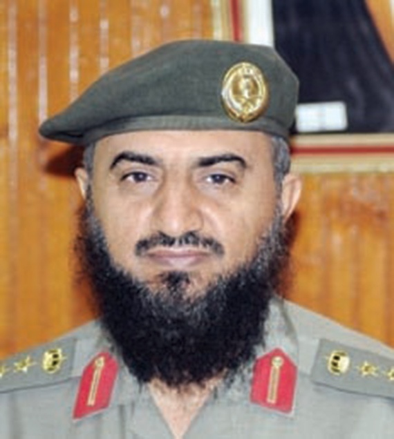 أخبارهم