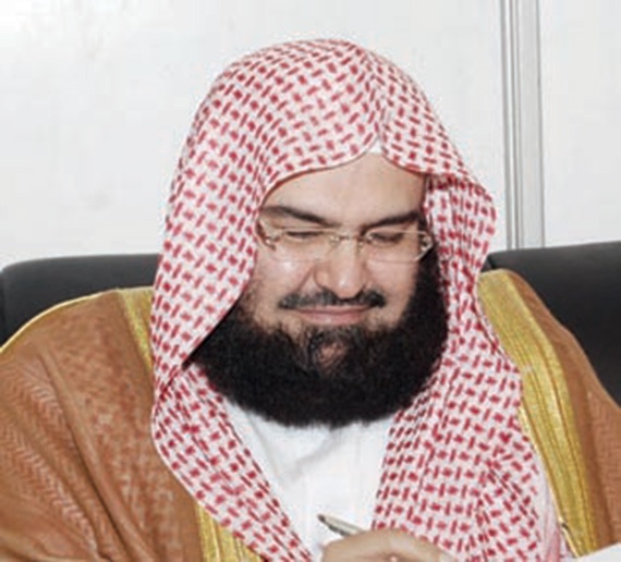 أخبارهم