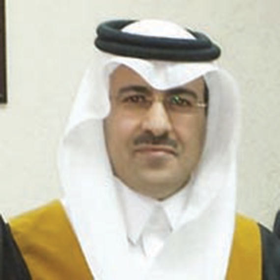 أخبارهم