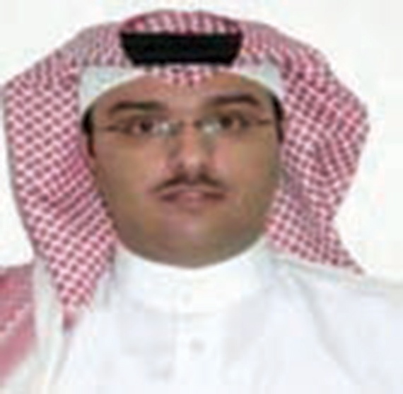 أخبارهم