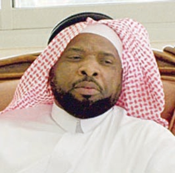 أخبارهم
