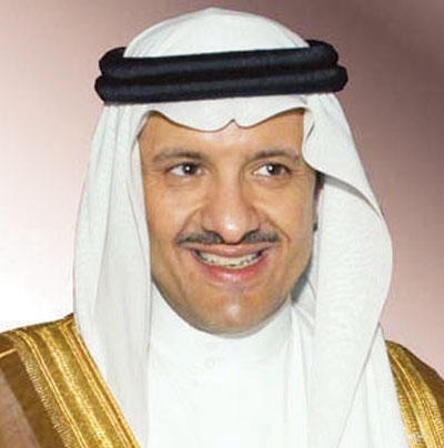 الأمير سلطان بن سلمان يصدر قرارًا بإعادة تشكيل اللجنة الاستشارية للإرشاد السياحي