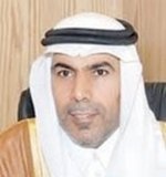 تصحيح أوراق اختبارات الطلاب إلكترونياً