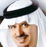 اعتمد أكثر من 3500 قرض قيمتها 108مليارات ريال