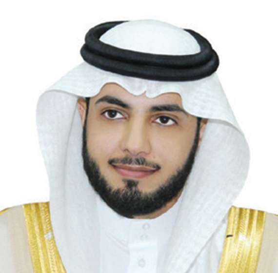المدن الصناعية في السعودية 
من أسرع مدن العالم نمواً