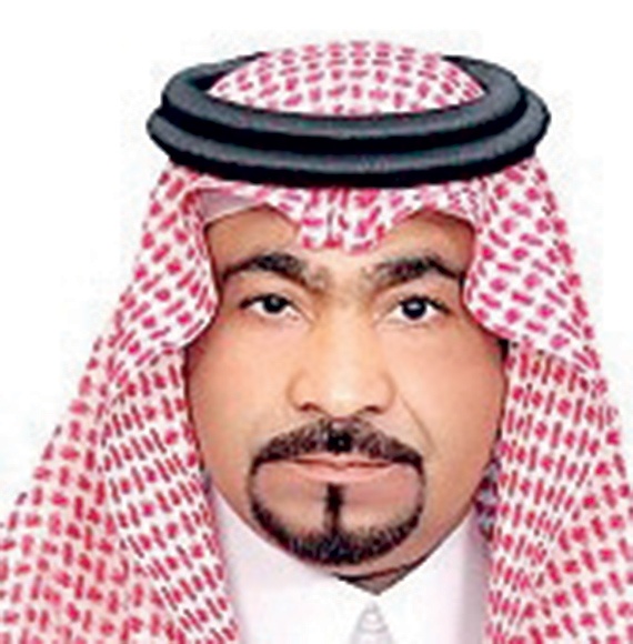 خالد الشريم إلى المرتبة الـ 11