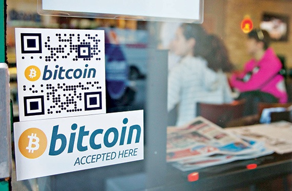 30 % من المستخدمين لا يثقون بعمليات الدفع الإلكترونية