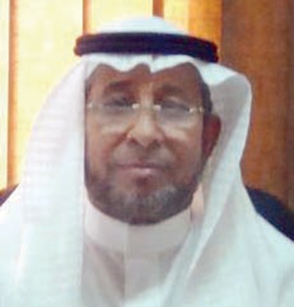 علي المهداوي إلى المرتبة العاشرة