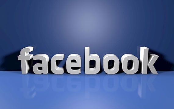 إعلانات الجوال ترفع إيرادات فيسبوك بنسبة 63%