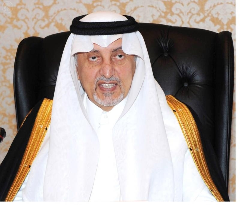 وزير التربية والتعليم: مشروع الملك عبدالله لتطوير التعليم سينفذ فورًا