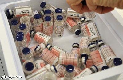 تسجيل حالة وفاة بفيروس انفلونزا الخنازير في الكويت