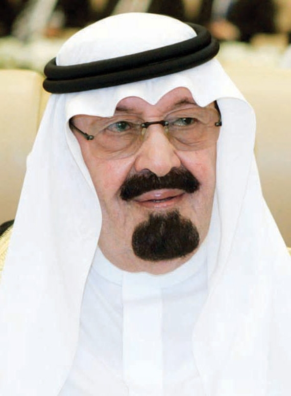 خادم الحرمين يرعى افتتاح «الجنادرية 29» الأربعاء المقبل