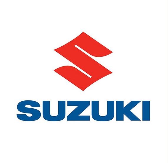 "سوزوكي" تسجل أرباحا بقيمة 30 مليار ين في الربع الثالث