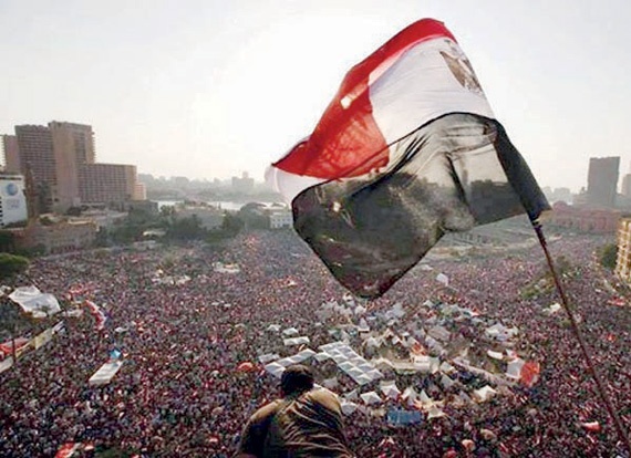 لماذا فشل إخوان مصر ونجح حزب العدالة والتنمية التركي حتى الآن؟