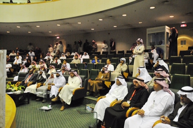 توصيات علمية بتصنيف إدمان المخدرات كمرض يحتاج للعلاج الدوائي