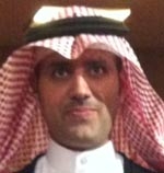 الفكر الاستراتيجي وادارة الأعمال