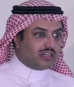 الدكتور خالد النمر : كثرة النوم لدى كبير السن ليس طبيعيا ويجب فحصه