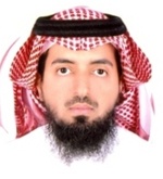 تمشي على استحياء !!
