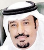 5 شركات تتولى نظافة الرياض خلال 5 سنوات مقبلة