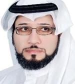 ساهر لكل متهور وطائش علاج قاهر !