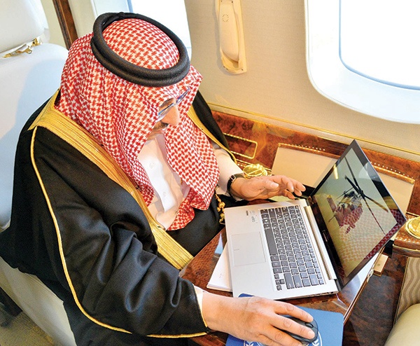 تخريج 624 طالبا يمثلون 3 دورات للعمل
في الأمن الدبلوماسي