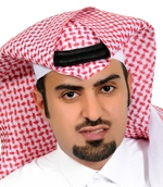 اتفاقية الصين !!