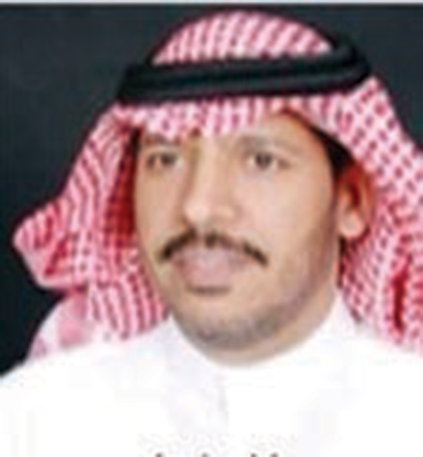 الدكتور السلولي مستشارا في «التعليم العالي»