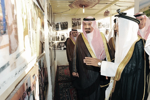 مناسبات